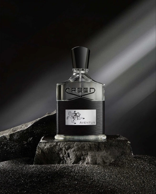 CREED AVENTUS 100ml