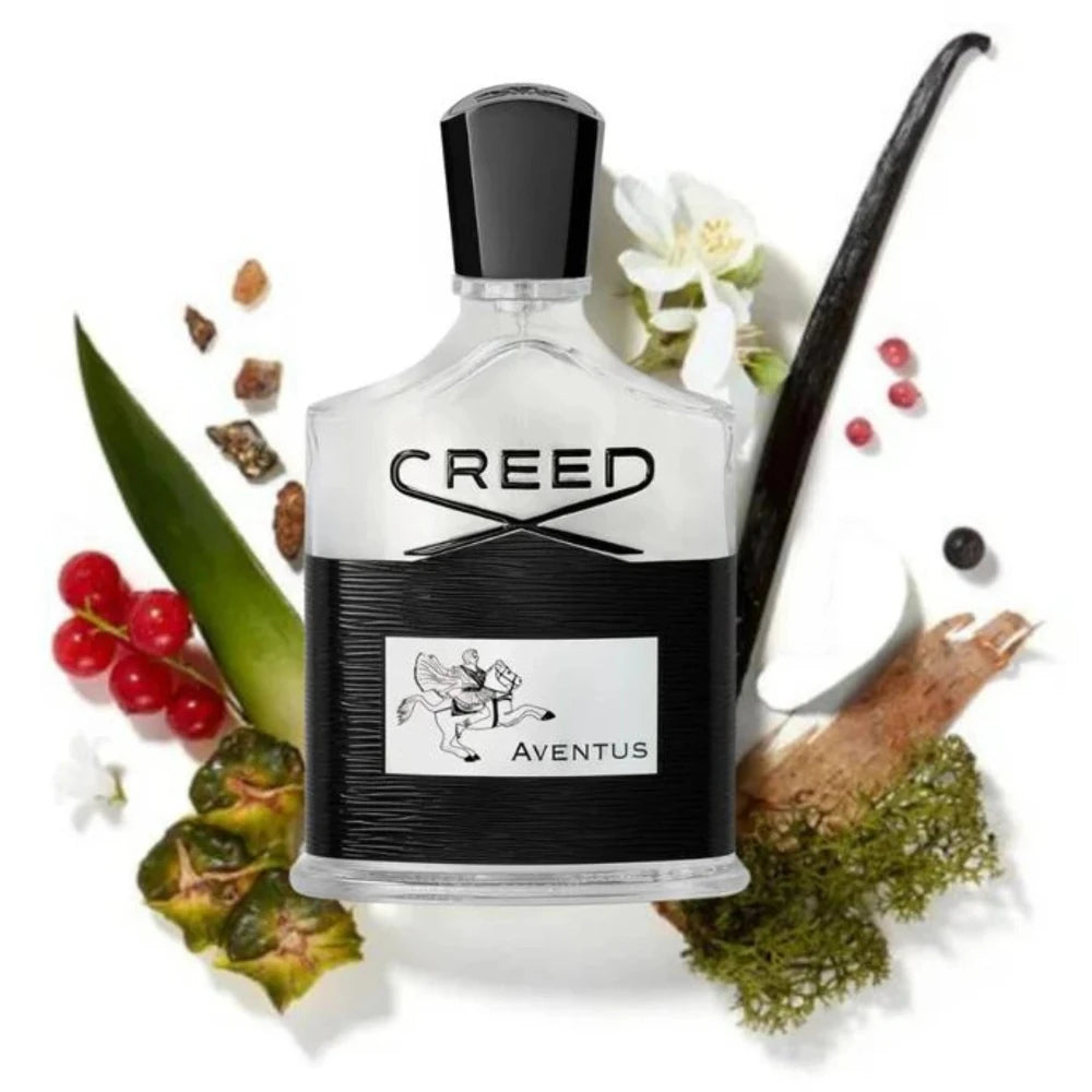 CREED AVENTUS 100ml