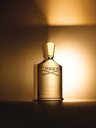 CREED IMPERIAL MILLESLIME