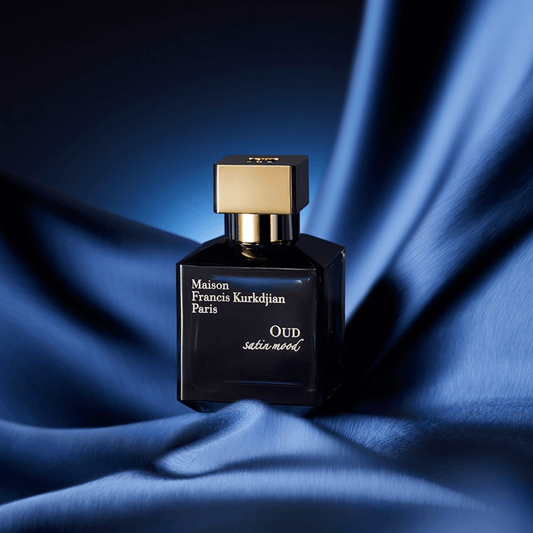 MAISON OUD SILK MOOD